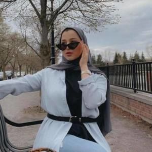 Meet your Posher, Tala